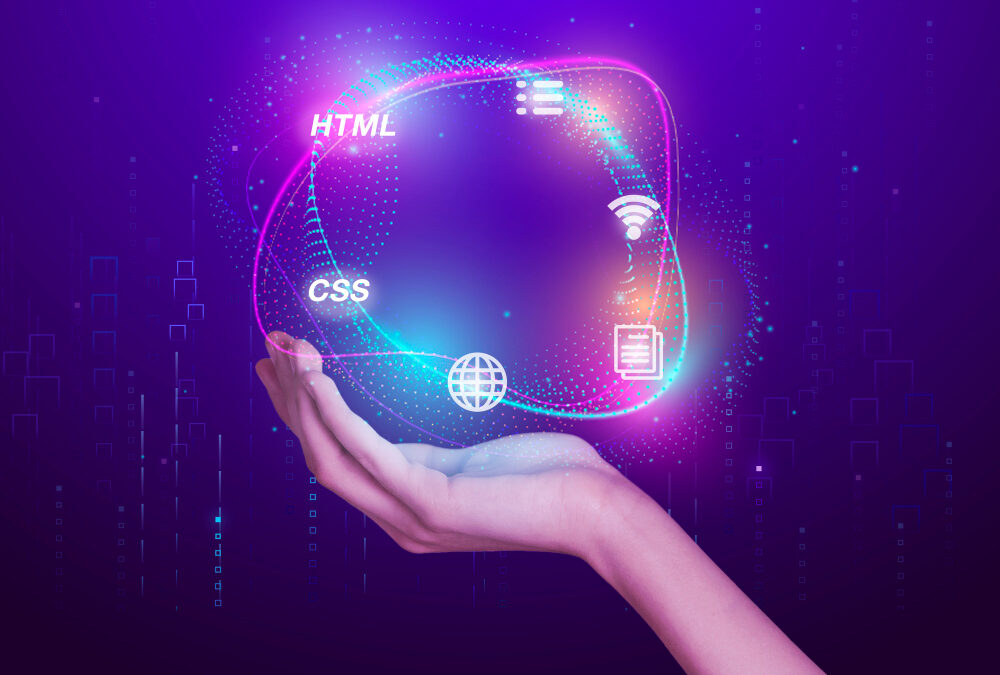 Les meilleurs outils de développement web en 2024